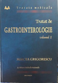 tratat de gastro vol 1